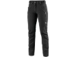 Obrazek Damskie spodnie softshellowe CXS AKRON czarne