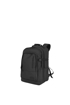 Obrazek Travelite Basics Plecak wodoodporny czarny 28 l