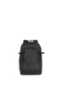Obrazek Travelite Basics Plecak wodoodporny czarny 28 l