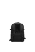 Obrazek Travelite Basics Plecak wodoodporny czarny 28 l