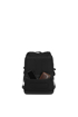Obrazek Travelite Basics Plecak wodoodporny czarny 28 l