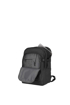 Obrazek Travelite Basics Plecak wodoodporny czarny 28 l
