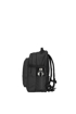 Obrazek Travelite Basics Plecak wodoodporny czarny 28 l
