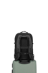 Obrazek Travelite Basics Plecak wodoodporny czarny 28 l