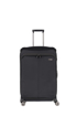 Obrazek Travelite Priima L Black 91/102 L