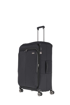 Obrazek Travelite Priima L Black 91/102 L