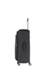 Obrazek Travelite Priima L Black 91/102 L