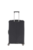 Obrazek Travelite Priima L Black 91/102 L