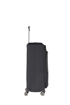 Obrazek Travelite Priima L Black 91/102 L