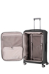 Obrazek Travelite Priima L Black 91/102 L