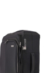 Obrazek Travelite Priima L Black 91/102 L