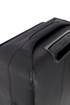 Obrazek Travelite Priima L Black 91/102 L