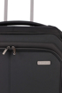 Obrazek Travelite Priima L Black 91/102 L