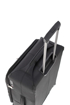 Obrazek Travelite Priima L Black 91/102 L