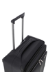 Obrazek Travelite Priima L Black 91/102 L