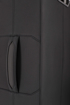 Obrazek Travelite Priima L Black 91/102 L
