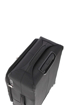 Obrazek Travelite Priima L Black 91/102 L