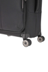 Obrazek Travelite Priima L Black 91/102 L