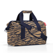 Obrazek Reisenthel Allrounder M Sumatra 18 L
