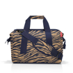Obrazek Reisenthel Allrounder M Sumatra 18 L