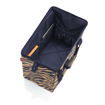 Obrazek Reisenthel Allrounder M Sumatra 18 L