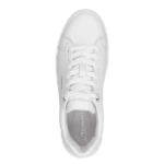 Obrazek Tamaris 1-23622-42-146 Trampki damskie białe
