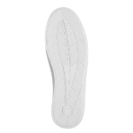 Obrazek Tamaris 1-23622-42-146 Trampki damskie białe