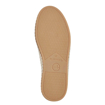 Obrazek Tamaris 1-23713-42-190 Trampki damskie biały / złoty