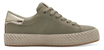 Obrazek Tamaris 1-23713-42-771 Szałwiowe sneakersy damskie