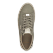 Obrazek Tamaris 1-23713-42-771 Szałwiowe sneakersy damskie