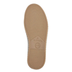 Obrazek Tamaris 1-23713-42-771 Szałwiowe sneakersy damskie