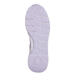 Obrazek Tamaris 1-23722-42-521 Trampki damskie różowe