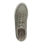 Obrazek Tamaris 1-23736-42-771 Trampki damskie zielone