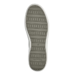 Obrazek Tamaris 1-23736-42-771 Trampki damskie zielone