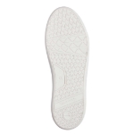 Obrazek Tamaris 1-23750-41-952 Trampki damskie różowe / metaliczne