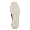 Obrazek Tamaris 1-24720-42-805 Damskie granatowe loafersy