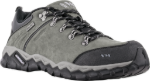 Obrazek VM Footwear Oklahoma 4385-O2 Brązowe buty outdoorowe