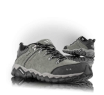 Obrazek VM Footwear Oklahoma 4385-O2 Brązowe buty outdoorowe