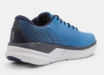 Obrazek Power Duofoam max 500 LX 809-9637 Męskie sneakersy sportowe niebieski