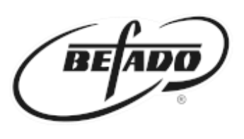 Obrazki dla producenta Befado