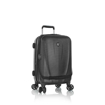 Obrazek Heys Vantage Smart Luggage S Black 36 L
