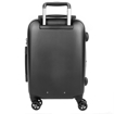 Obrazek Heys Vantage Smart Luggage S Black 36 L
