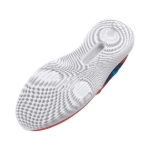 Obrazek Under Armour UA Flow Dynamic INTLKNT-RED Buty męskie czerwony