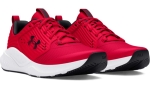 Obrazek Under Armour UA Charged Commit TR 4-RED Buty męskie czerwone