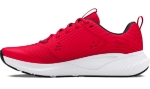 Obrazek Under Armour UA Charged Commit TR 4-RED Buty męskie czerwone
