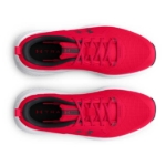 Obrazek Under Armour UA Charged Commit TR 4-RED Buty męskie czerwone