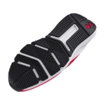 Obrazek Under Armour UA Charged Commit TR 4-RED Buty męskie czerwone