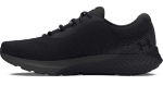 Obrazek Under Armour UA Charged Rogue 4-BLK Buty męskie czarny