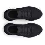 Obrazek Under Armour UA Charged Rogue 4-BLK Buty męskie czarny