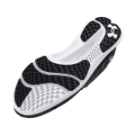Obrazek Under Armour UA W Charged Breeze 2-BLK Buty damskie czarny